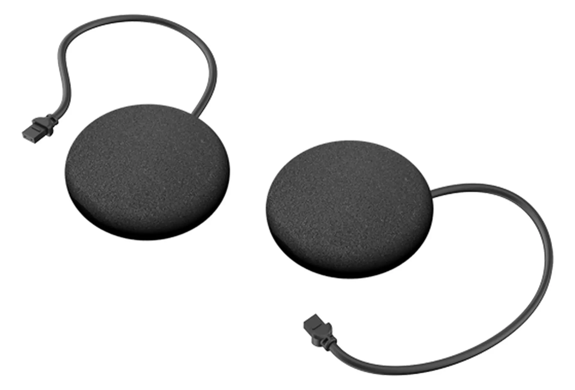 SENA sluchátka (reproduktory) do interkomu 50R HARMAN KARDON (EL) (SENA sluchátka (reproduktory) do interkomu 50R HARMAN KARDON (EL))