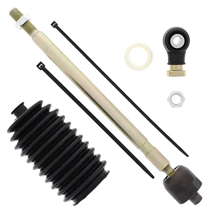 ALL BALLS sada na opravu čepu řízení levého POLARIS RANGER 400 10-14, 500 11-13 (ALL BALLS sada na opravu čepu řízení levého POLARIS RANGER 400)