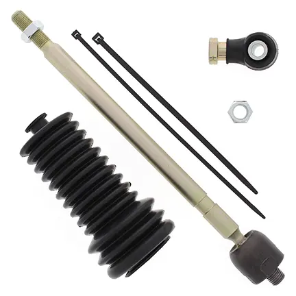 ALL BALLS sada na opravu čepu řízení pravého POLARIS RANGER 400 10-14, 500 11-13 (ALL BALLS sada na opravu čepu řízení pravého POLARIS RANGER 400)