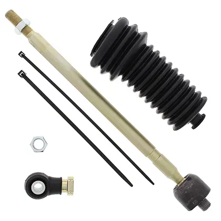 ALL BALLS sada na opravu čepu řízení pravého POLARIS RZR 800 13-14, RANGER 570/800 (14) (ALL BALLS sada na opravu čepu řízení pravého POLARIS RZR 800)