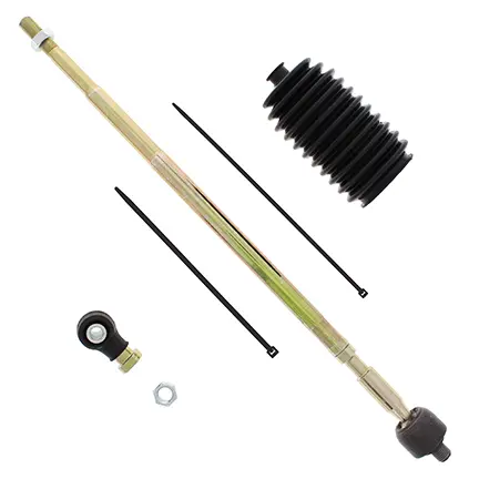 ALL BALLS sada na opravu čepu levého POLARIS RANGER RZR 4 XP 900 12-14, RANGER RZR XP 900 11-14 (ALL BALLS sada na opravu čepu levého POLARIS RANGER)