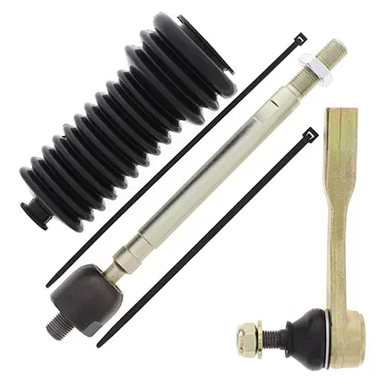 ALL BALLS sada na opravu čepu pravého POLARIS RZR 900 15-16 (ALL BALLS sada na opravu čepu pravého POLARIS RZR 900 15-16)