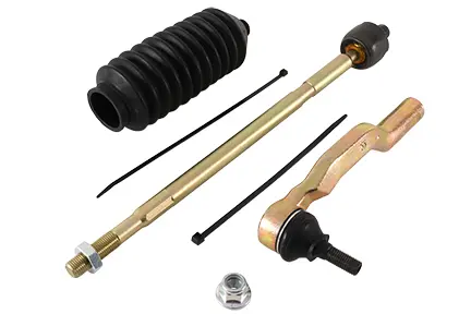 ALL BALLS sada na opravu čepu pravého RZR XP 1000 SPORT 21-24, RZR XP 1000 PREMIUM 20-24, RZR XP 4 1000 PREMIUM 21-24, RZR XP 1000 19-20 (ALL BALLS)