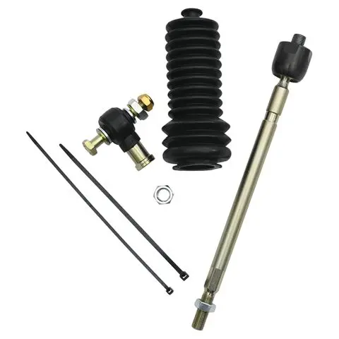 ALL BALLS sada na opravu čepu pravého POLARIS RANGER 570 EU 15, RZR 570 EFI 19, RZR 570 EFI EPS 19-20 (ALL BALLS sada na opravu čepu pravého POLARIS)