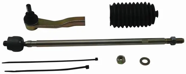 ALL BALLS sada na opravu čepu levého POLARIS RANGER 1000 EPS BASE 18, RZR RS1 18-20 (ALL BALLS sada na opravu čepu levého POLARIS RANGER 1000 EPS)