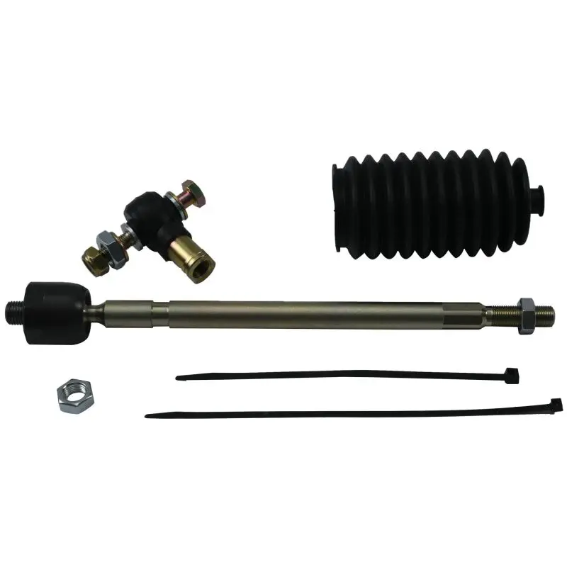 ALL BALLS sada na opravu čepu řízení levého POLARIS RANGER 1000 18-21 (ALL BALLS sada na opravu čepu řízení levého POLARIS RANGER 1000 18-21)