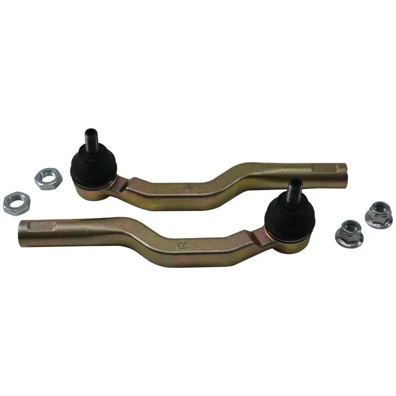 ALL BALLS koncovky tyčí řízení (vnější) POLARIS RZR Turbo '19-'21, RZR 1000 '21 (ALL BALLS koncovky tyčí řízení (vnější) POLARIS RZR Turbo '19-'21,)