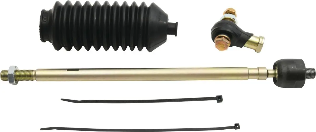 ALL BALLS sada na opravu čepu řízení pravého POLARIS RANGER 570 17-21 (ALL BALLS sada na opravu čepu řízení pravého POLARIS RANGER 570 17-21)