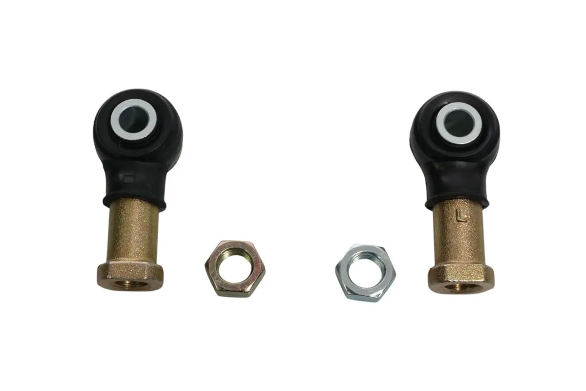ALL BALLS čepy řízení POLARIS SPORTSMAN 450 HO 22-24, SPORTSMAN 570 22-24 (ALL BALLS čepy řízení POLARIS SPORTSMAN 450 HO 22-24, SPORTSMAN 570 22-24)