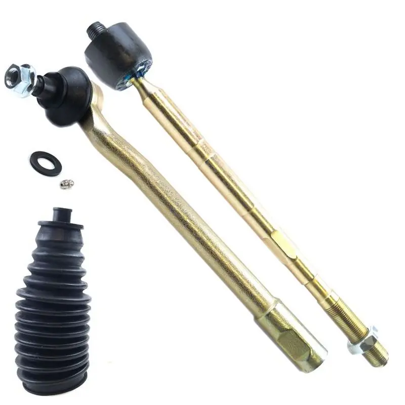 ALL BALLS sada na opravu čepu řízení levého / pravého POLARIS RZR TURBO R 4 PREMIUM 22-24, RZR TURBO R 4 SPORT 22-23, RZR TURBO R 4 ULTIMATE 22-24,