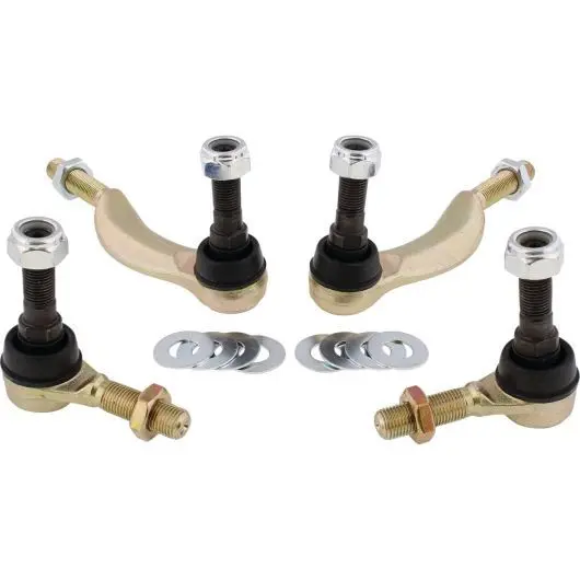 ALL BALLS čepy řízení CAN-AM OUTLANDER 500 2X4 / 4X4 / DPS / PRO / XU 23, OUTLANDER 700 DPS / PRO / XU / XMR / XT 23, OUTLANDER MAX 500 / 700 DPS 23,