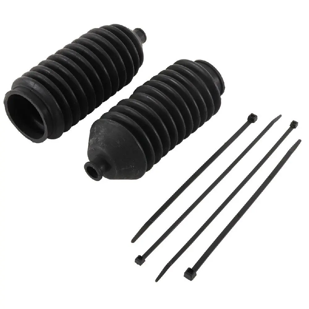 ALL BALLS pryžové návleky na převody a táhla řízení (2 kusy) POLARIS RANGER 325/570 ETX/CREW/EPS/EU/HD, RZR 1000 PRO XP 20/XP/DYNAMIX/RIDE