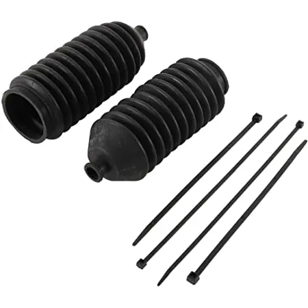 ALL BALLS pryžové návleky na převody a táhla řízení (2 kusy) POLARIS RZR XP 4 TURBO S 19, RZR XP TURBO S 18-20, RZR XP TURBO S VELOCITY 20 (ALL BALLS)