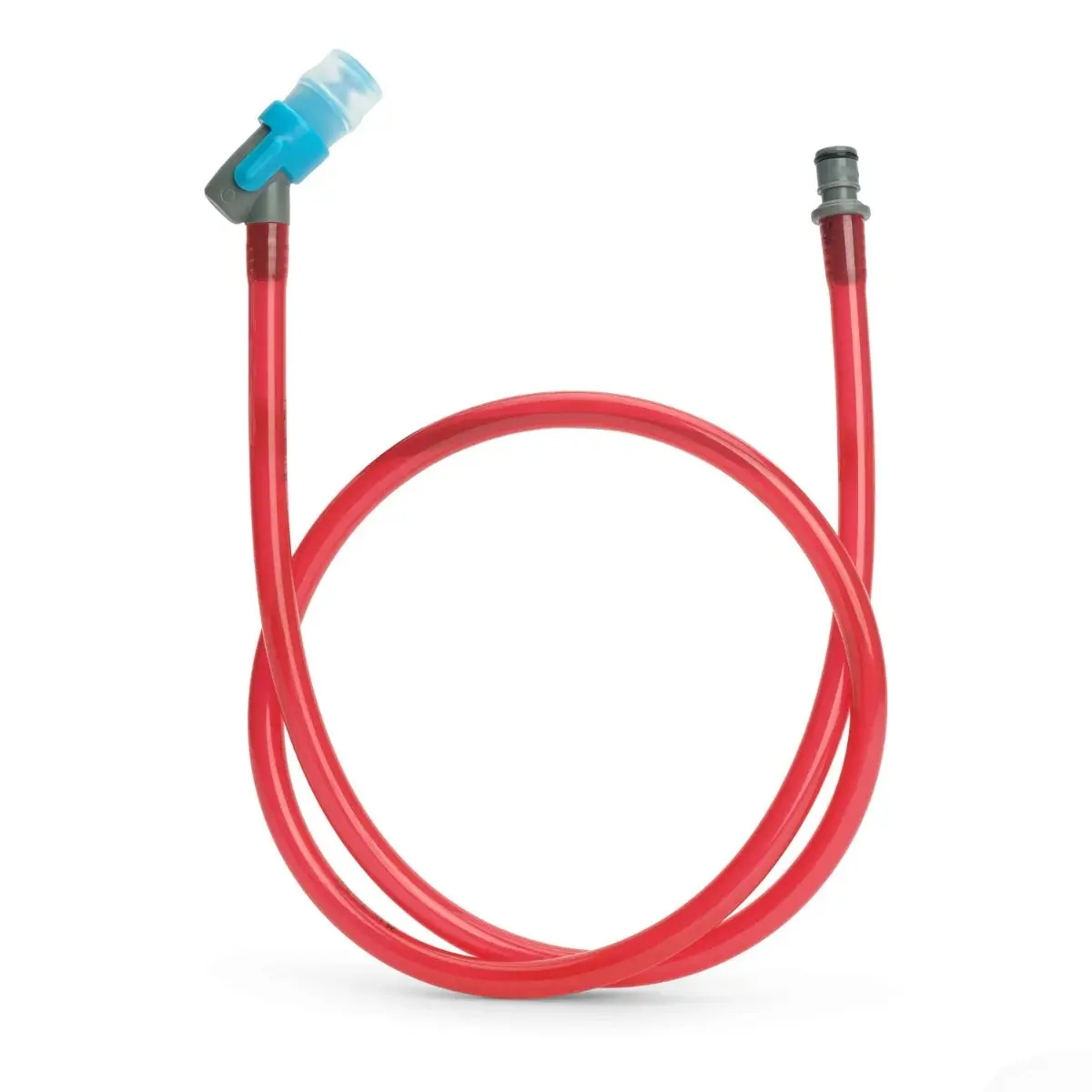 SADA hadičky na pití HYDRAFLEX P&P COMET (SADA hadičky na pití HYDRAFLEX P&P COMET)