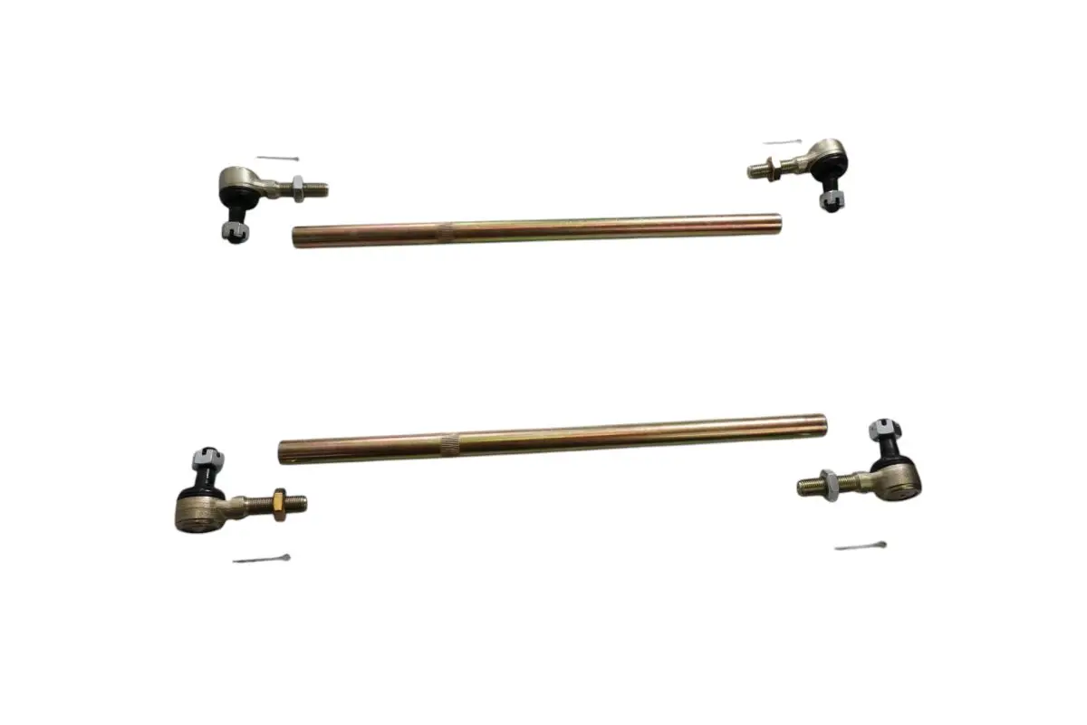 ALL BALLS zesílené čepy a spojovací tyče řízení YAMAHA YFM 700 GRIZZLY '14-'24 (ALL BALLS zesílené čepy a spojovací tyče řízení YAMAHA YFM 700)