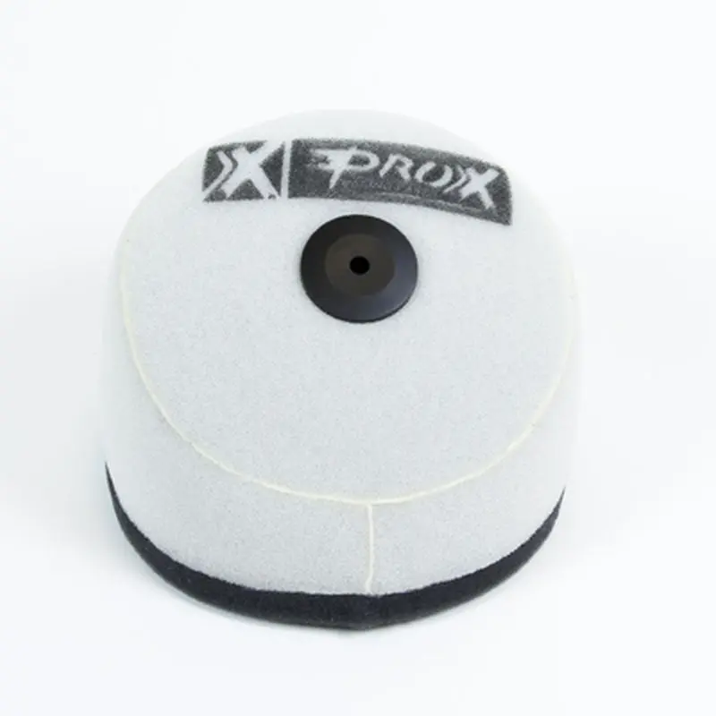 PROX vzduchový filtr HONDA CR 80 '86-02, CR 85 '86-07 (PROX vzduchový filtr HONDA CR 80 '86-02, CR 85 '86-07)