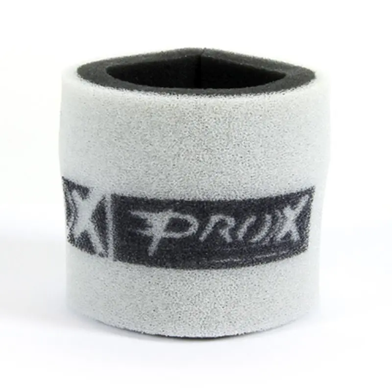 PROX vzduchový filtr HONDA XR/CRF 80F '88-13, XR/CRF 100F '88-13 (PROX vzduchový filtr HONDA XR/CRF 80F '88-13, XR/CRF 100F '88-13)
