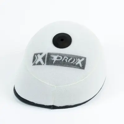 PROX vzduchový filtr HONDA CR 125/250 02-07 (HFF1014) ( )