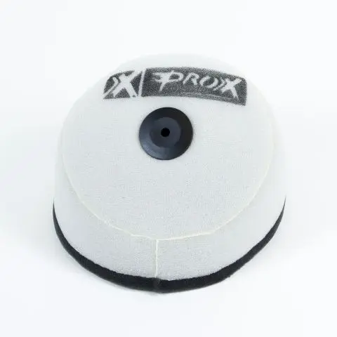 PROX vzduchový filtr HONDA CRF 150R 07-24 (PROX vzduchový filtr HONDA CRF 150R 07-24)