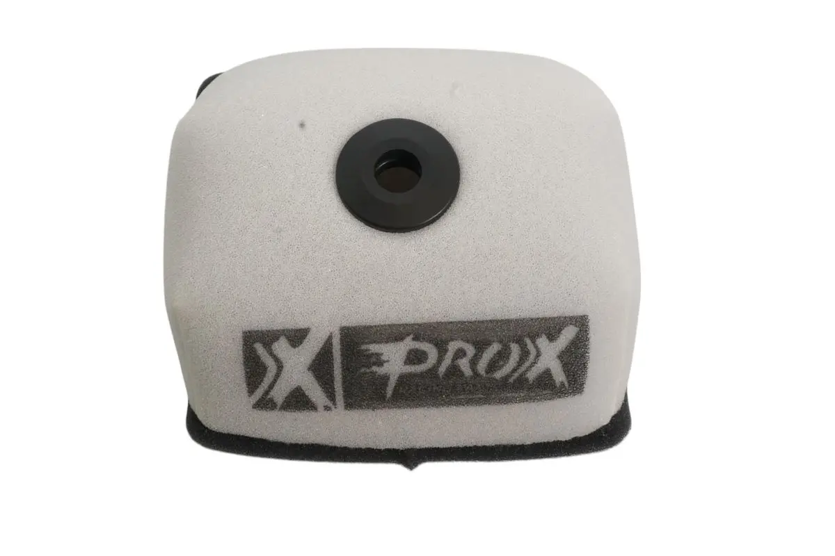PROX vzduchový filtr HONDA CRF 125 F '14-'25 (HFF1032) (PROX vzduchový filtr HONDA CRF 125 F '14-'25 (HFF1032))