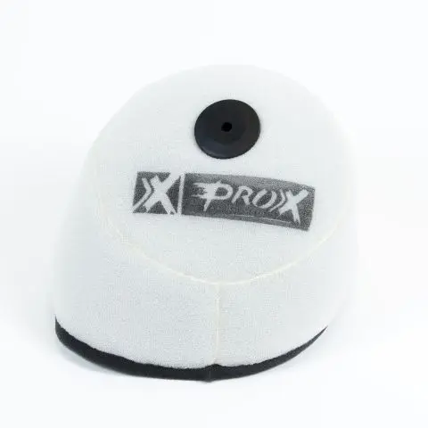 PROX vzduchový filtr HONDA CR 125/250/500 89-01 (PROX vzduchový filtr HONDA CR 125/250/500 89-01)