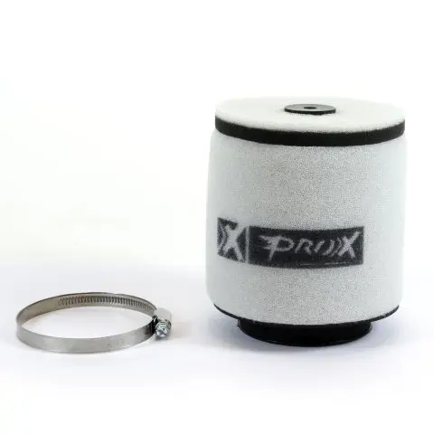 PROX vzduchový filtr HONDA TRX 350 RANCHER 00-06, TRX 400 RANCHER 04-07 (PROX vzduchový filtr HONDA TRX 350 RANCHER 00-06, TRX 400 RANCHER 04-07)