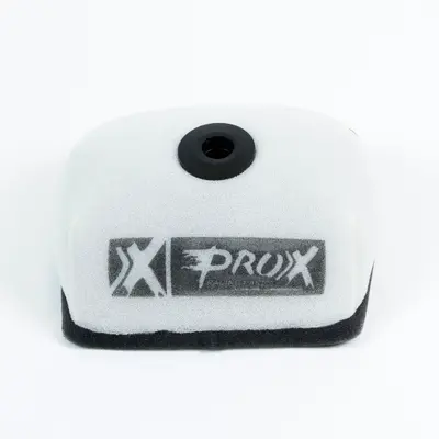 PROX vzduchový filtr HONDA CRF 150F '03-17, CRF 230F '03-19 (PROX vzduchový filtr HONDA CRF 150F '03-17, CRF 230F '03-19)