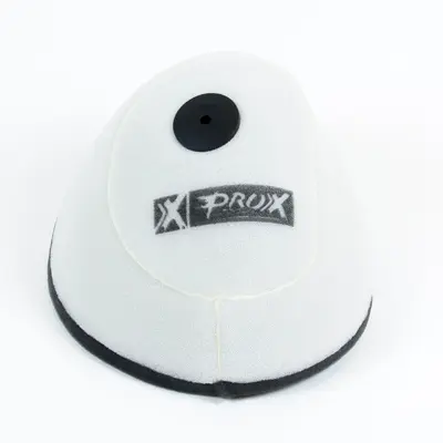 PROX vzduchový filtr HONDA CRF 250 R 10-13, CRF 450 R 09-12 (HFF1022) (PROX vzduchový filtr HONDA CRF 250 R 10-13, CRF 450 R 09-12 (HFF1022))