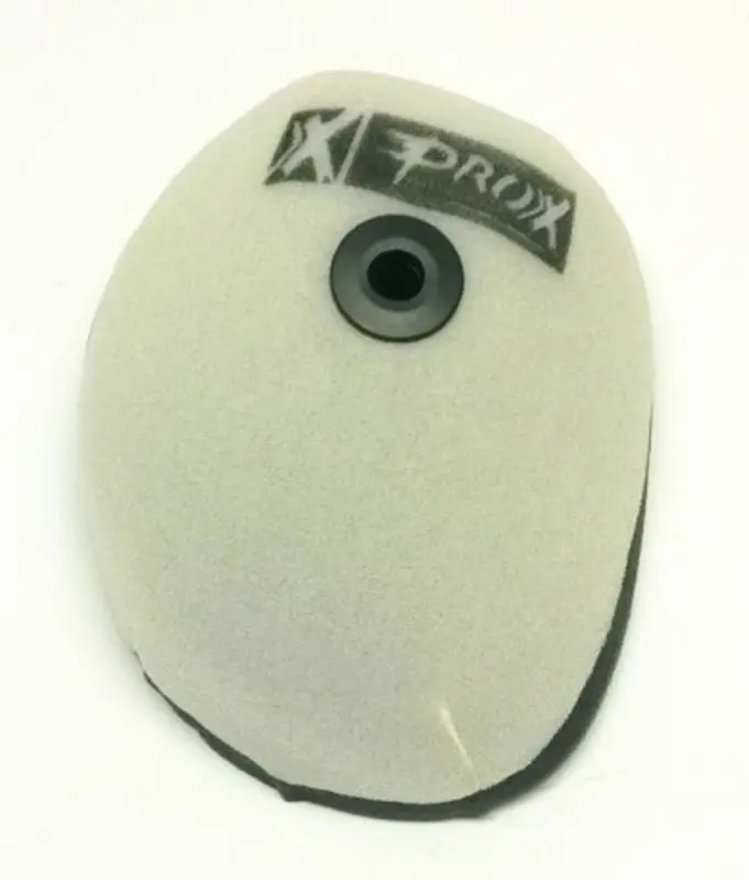 PROX vzduchový filtr HONDA CRF 250 R 20-21, CRF 250 RX 20-21 (PROX vzduchový filtr HONDA CRF 250 R 20-21, CRF 250 RX 20-21)
