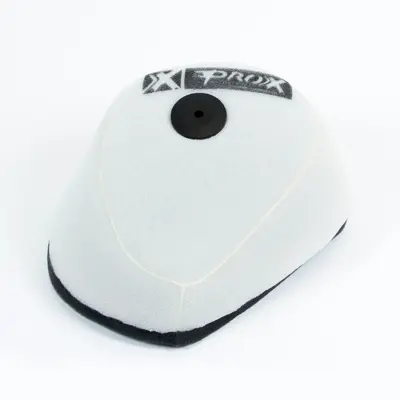 PROX vzduchový filtr HONDA CRF 250R 04-09, CRF 450R 03-08 (HFF1018) (PROX vzduchový filtr HONDA CRF 250R 04-09, CRF 450R 03-08 (HFF1018))
