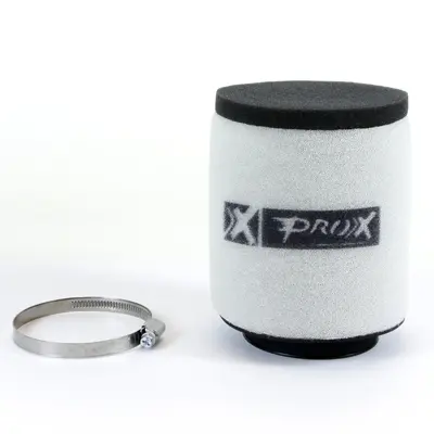 PROX vzduchový filtr HONDA TRX 420 RANCHER 07-20 644ccm 73mm (PROX vzduchový filtr HONDA TRX 420 RANCHER 07-20 644ccm 73mm)