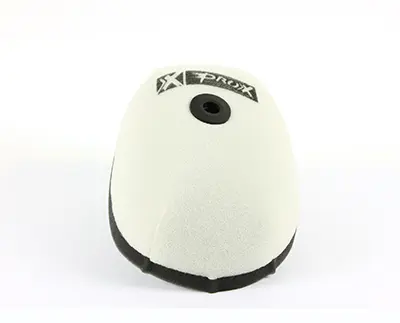 PROX vzduchový filtr HONDA CRF 250R 18-19, CRF 450R /RX 17-20 (HFF1026) (PROX vzduchový filtr HONDA CRF 250R 18-19, CRF 450R /RX 17-20 (HFF1026))