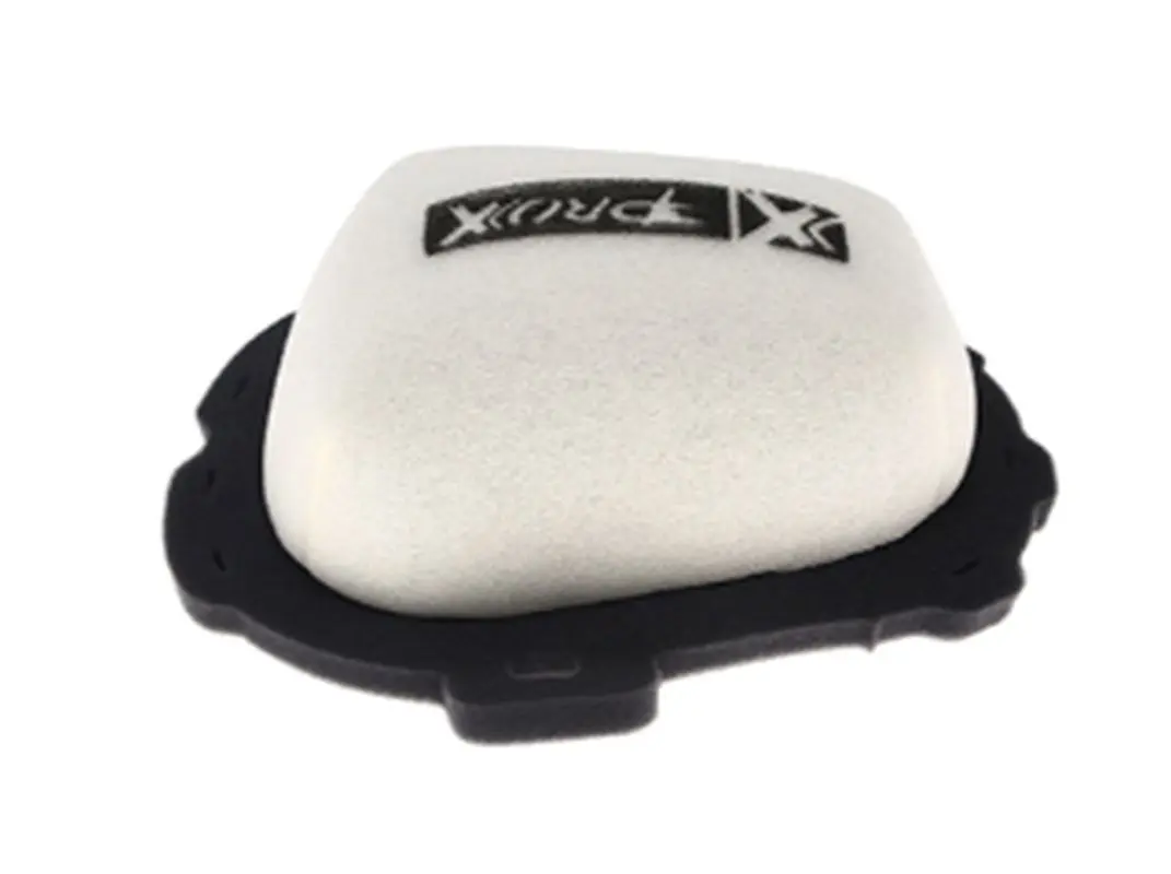 PROX vzduchový filtr HONDA CRF 450 R / RX / RWE 21-24, CRF 250 R / RX 22-24 (PROX vzduchový filtr HONDA CRF 450 R / RX / RWE 21-24, CRF 250 R / RX)