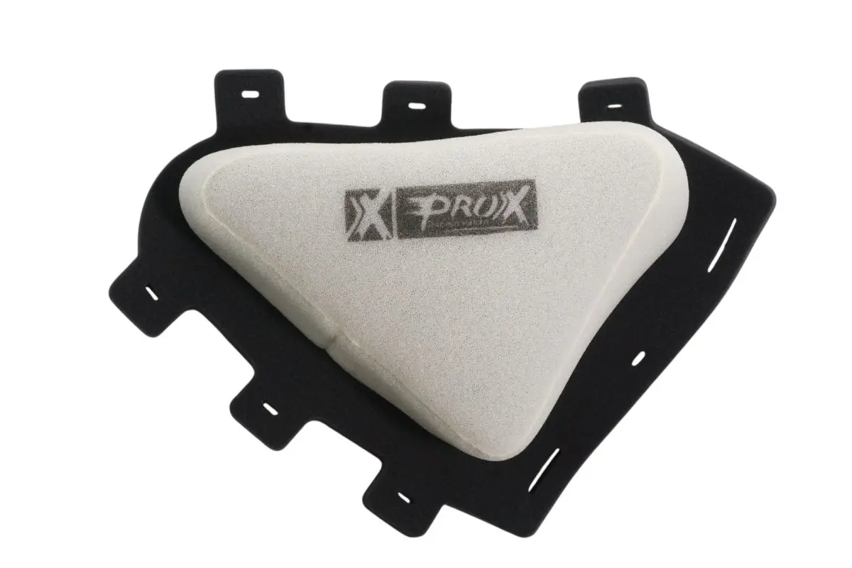 PROX vzduchový filtr HONDA CRF 450 R / RX '25-, CRF 250 R / RX '25- (PROX vzduchový filtr HONDA CRF 450 R / RX '25-, CRF 250 R / RX '25-)