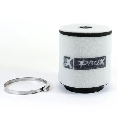 PROX vzduchový filtr HONDA TRX 500 FA RUBICON 05-14, HONDA TRX 680 F 06-17 HFA1029 (OEM:17254-HPO-A00) (PROX vzduchový filtr HONDA TRX 500 FA RUBICON)