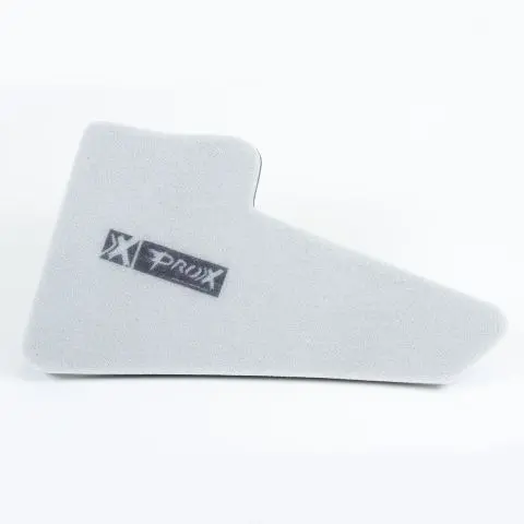 PROX vzduchový filtr HONDA XR 650R 00-07 (PROX vzduchový filtr HONDA XR 650R 00-07)