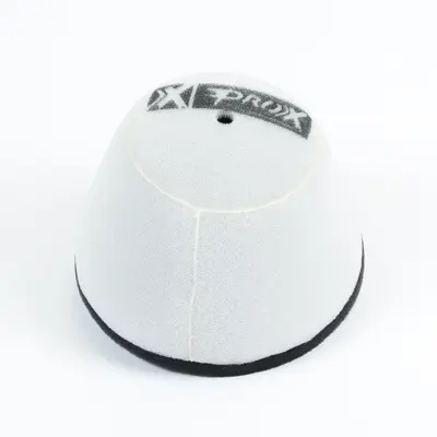PROX vzduchový filtr YAMAHA YZ 85 02-24 (PROX vzduchový filtr YAMAHA YZ 85 02-24)