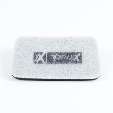 PROX vzduchový filtr YAMAHA PW 80 91-07 (PROX vzduchový filtr YAMAHA PW 80 91-07)