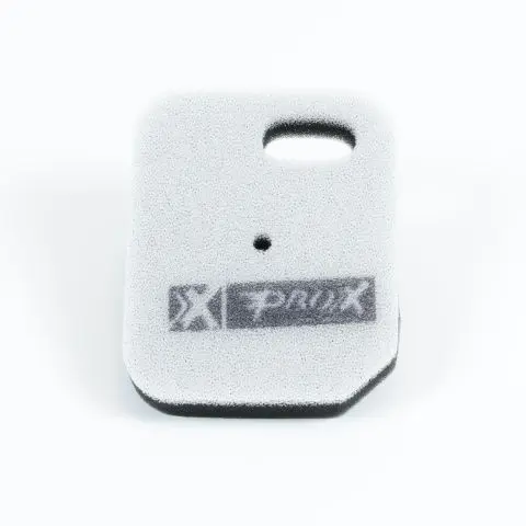 PROX vzduchový filtr YAMAHA PW 50 92-21 (PROX vzduchový filtr YAMAHA PW 50 92-21)