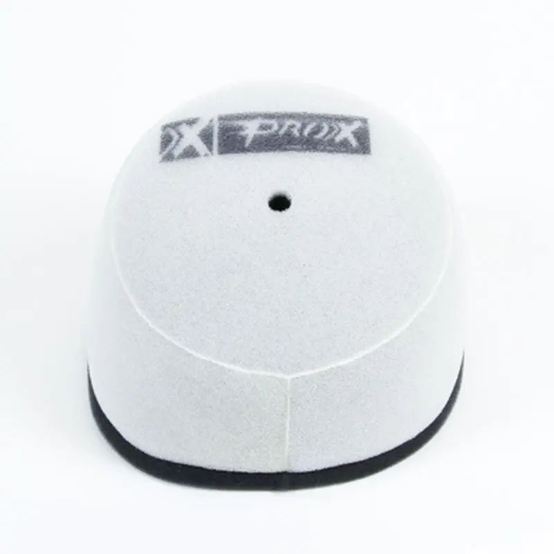 PROX vzduchový filtr YAMAHA YZ 125/250 '93-94 (PROX vzduchový filtr YAMAHA YZ 125/250 '93-94)