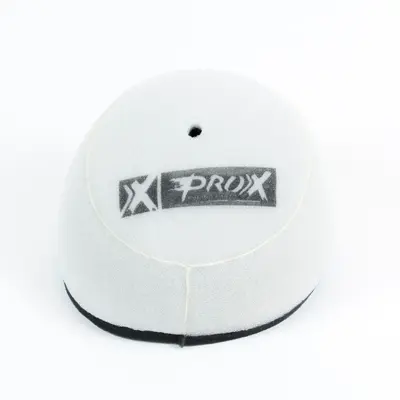 PROX vzduchový filtr YAMAHA YZ 125 / 250 97-25, YZF 250 01-13 , YZF 450 03-09 (HFF4012) (OEM:4XM-14451-00-00) (PROX vzduchový filtr YAMAHA YZ 125 /)