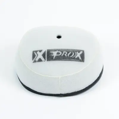 PROX vzduchový filtr YAMAHA WR 250F 03-13, WR 450F 03-15 (HFF4014) (OEM:5UM-14451-00-00) (WR250F, WR450F) (PROX vzduchový filtr YAMAHA WR 250F 03-13,)