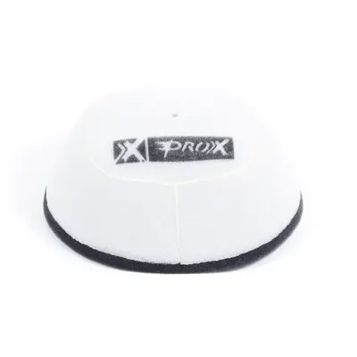 PROX vzduchový filtr YAMAHA YFS 200 BLASTER 88-06, YAMAHA YFM 250 R RAPTOR 08-13 (PROX vzduchový filtr YAMAHA YFS 200 BLASTER 88-06, YAMAHA YFM 250 R)