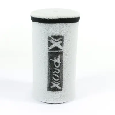 PROX vzduchový filtr YAMAHA YFB 250 92-00, YAMAHA YFM 350 BIG BEAR 87-99 (PROX vzduchový filtr YAMAHA YFB 250 92-00, YAMAHA YFM 350 BIG BEAR 87-99)
