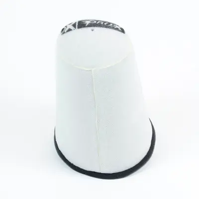 PROX vzduchový filtr YAMAHA YFZ 450 04-13, YFZ 450R 09-20 (HFF4022) (OEM:5TG-14451-00-00) (PROX vzduchový filtr YAMAHA YFZ 450 04-13, YFZ 450R 09-20)