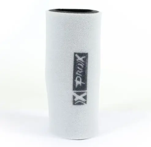 PROX vzduchový filtr YAMAHA YXR 450 RHINO 06-09, YXR 660 RHINO 04-07 (PROX vzduchový filtr YAMAHA YXR 450 RHINO 06-09, YXR 660 RHINO 04-07)
