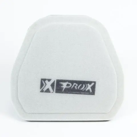 PROX vzduchový filtr YAMAHA YZF 450 10-13 (PROX vzduchový filtr YAMAHA YZF 450 10-13)