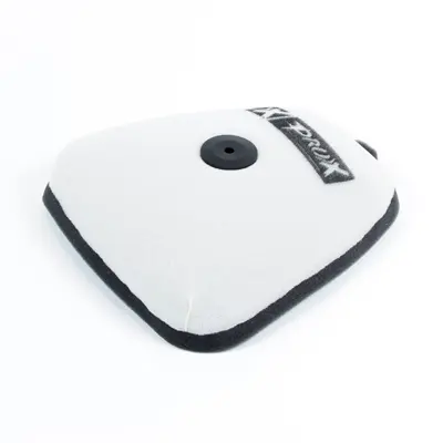 PROX vzduchový filtr YAMAHA YZ 250F 14-18, YZ 450F 14-18 (HFF4023) (PROX vzduchový filtr YAMAHA YZ 250F 14-18, YZ 450F 14-18 (HFF4023))