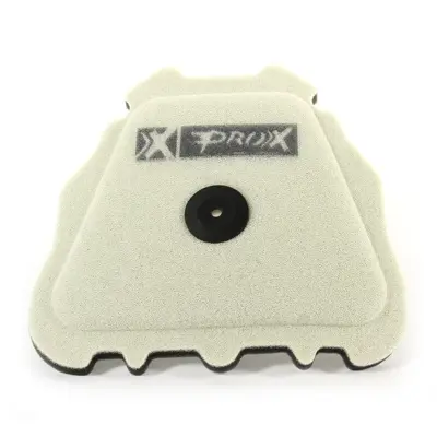 PROX vzduchový filtr YAMAHA YZF 450 18-19, YZF 250 19-20 (HFF4030) (PROX vzduchový filtr YAMAHA YZF 450 18-19, YZF 250 19-20 (HFF4030))