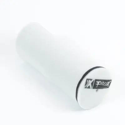 PROX vzduchový filtr YAMAHA YFM 350 WARRIOR / RAPTOR 87-13 HFF4024 (PROX vzduchový filtr YAMAHA YFM 350 WARRIOR / RAPTOR 87-13 HFF4024)